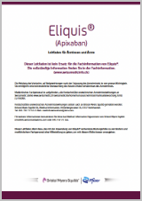 Guide for Physicians